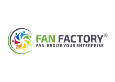 Fan Factory