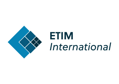 Etim International